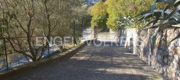 4 Schlafzimmer Wohnung in Rapallo, Italy, Nr. 127304 36