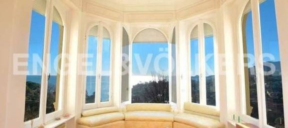 4 Schlafzimmer Wohnung in Rapallo, Italy, Nr. 127304 19