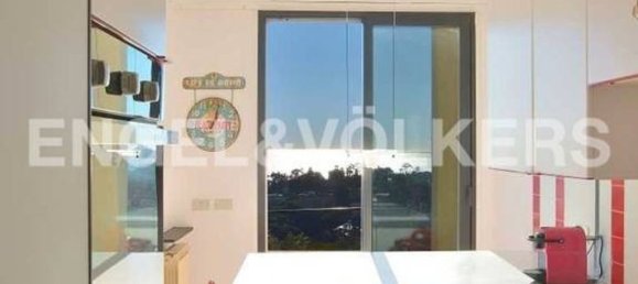 4 Schlafzimmer Wohnung in Rapallo, Italy, Nr. 127304 22