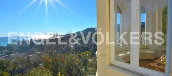 4 Schlafzimmer Wohnung in Rapallo, Italy, Nr. 127304 26