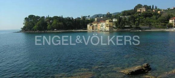 4 Schlafzimmer Wohnung in Rapallo, Italy, Nr. 127304 40