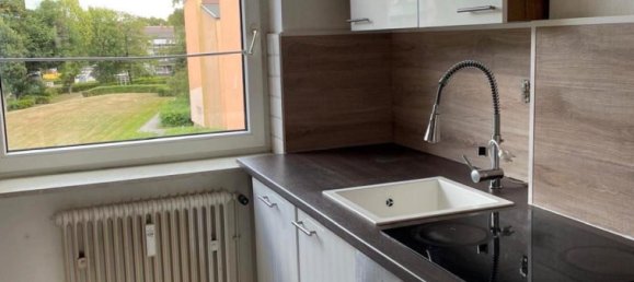 Apartamento de 3 divisões em Salzgitter, Germany N.º 364505 3