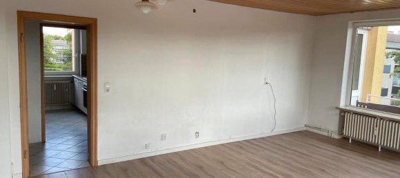 Apartamento de 3 divisões em Salzgitter, Germany N.º 364505 7