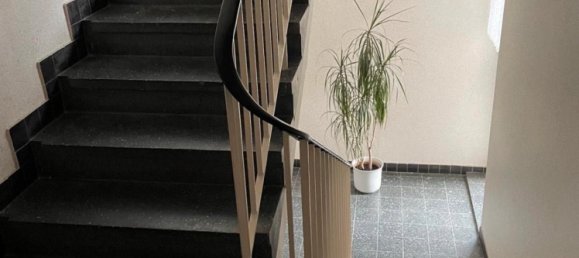 Apartamento de 3 divisões em Salzgitter, Germany N.º 364505 2