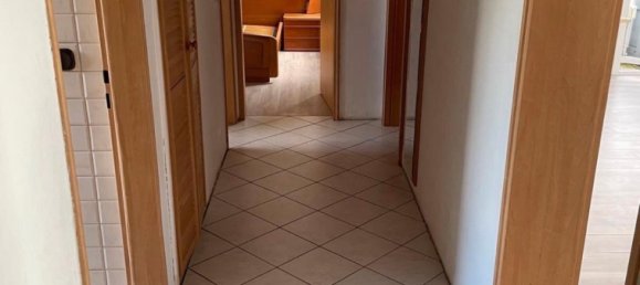 Apartamento de 3 divisões em Salzgitter, Germany N.º 364505 5