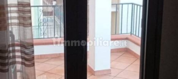 Apartamento de 2 dormitorios en San Giuseppe Jato, Italy No. 287325 14