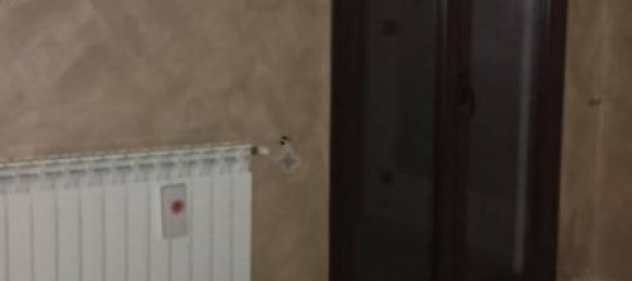 Apartamento de 2 dormitorios en San Giuseppe Jato, Italy No. 287325 8