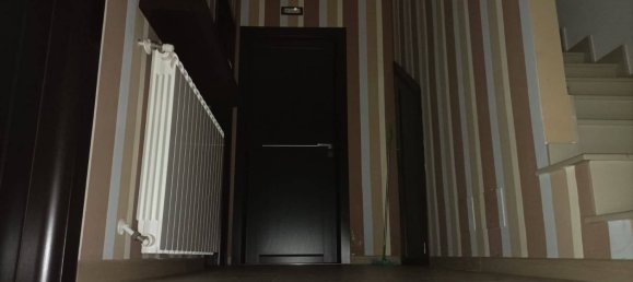 Apartamento de 2 dormitorios en San Giuseppe Jato, Italy No. 287325 7