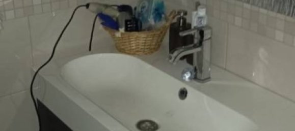 Apartamento de 2 dormitorios en San Giuseppe Jato, Italy No. 287325 11