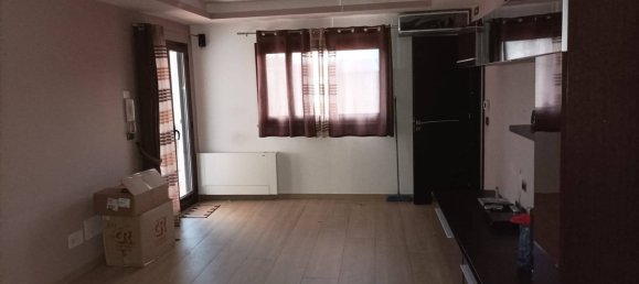 Apartamento de 2 dormitorios en San Giuseppe Jato, Italy No. 287325 13