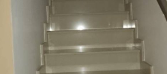 Apartamento de 2 dormitorios en San Giuseppe Jato, Italy No. 287325 4