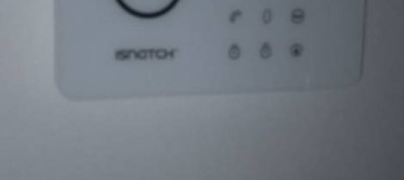 Apartamento de 2 dormitorios en San Giuseppe Jato, Italy No. 287325 2