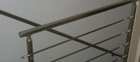 Apartamento de 2 dormitorios en San Giuseppe Jato, Italy No. 287325 12