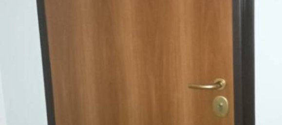 Apartamento de 2 dormitorios en San Giuseppe Jato, Italy No. 287325 3