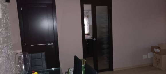 Apartamento de 2 dormitorios en San Giuseppe Jato, Italy No. 287325 15