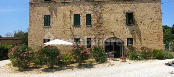 3 chambres Appartement à Perugia, Italy No. 353618 3