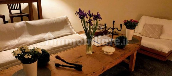 3 chambres Appartement à Perugia, Italy No. 353618 14