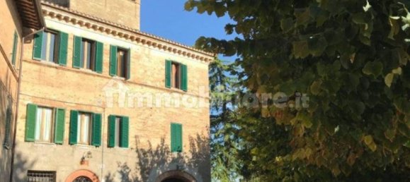 3 chambres Appartement à Perugia, Italy No. 353618 35