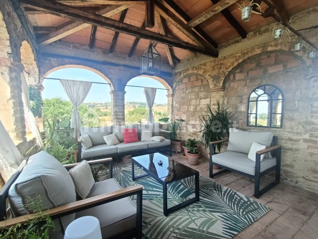 3 chambres Appartement à Perugia, Italy No. 353618