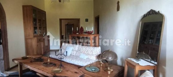 3 chambres Appartement à Perugia, Italy No. 353618 13