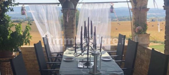 3 chambres Appartement à Perugia, Italy No. 353618 29