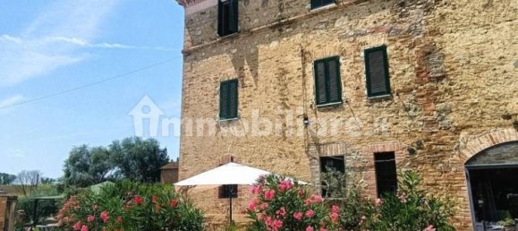 3 chambres Appartement à Perugia, Italy No. 353618 2