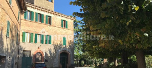 3 chambres Appartement à Perugia, Italy No. 353618 34