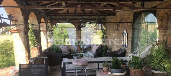 3 chambres Appartement à Perugia, Italy No. 353618 22