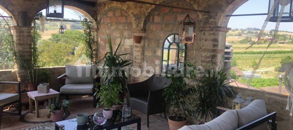 3 chambres Appartement à Perugia, Italy No. 353618 30