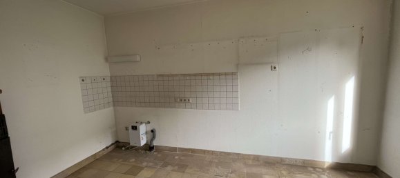 Adosado de 3 dormitorios en Baden-Baden, Germany No. 69348 8