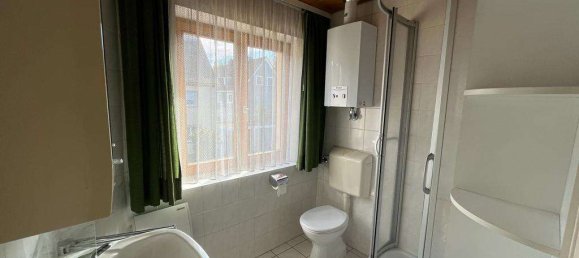 Adosado de 3 dormitorios en Baden-Baden, Germany No. 69348 5