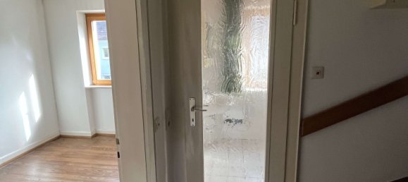 Adosado de 3 dormitorios en Baden-Baden, Germany No. 69348 3