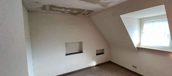 Adosado de 3 dormitorios en Baden-Baden, Germany No. 69348 4