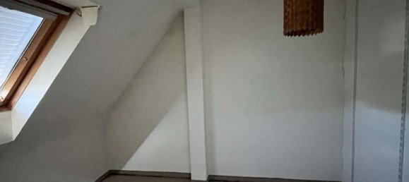 Adosado de 3 dormitorios en Baden-Baden, Germany No. 69348 11