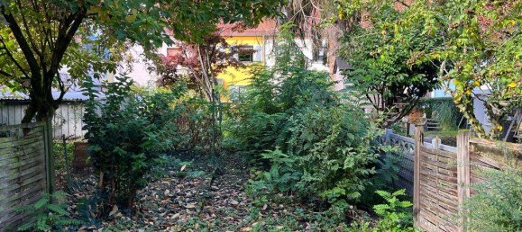 Adosado de 3 dormitorios en Baden-Baden, Germany No. 69348 6