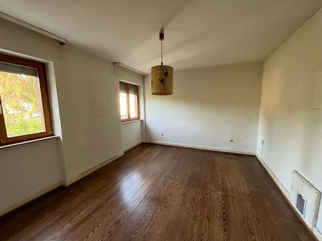 Adosado de 3 dormitorios en Baden-Baden, Germany No. 69348