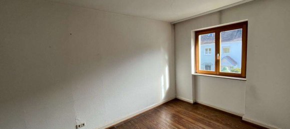 Adosado de 3 dormitorios en Baden-Baden, Germany No. 69348 7