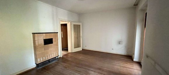 Adosado de 3 dormitorios en Baden-Baden, Germany No. 69348 2