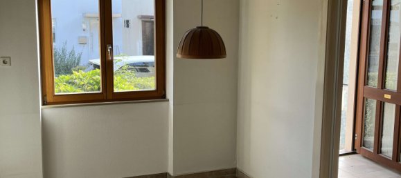 Adosado de 3 dormitorios en Baden-Baden, Germany No. 69348 9