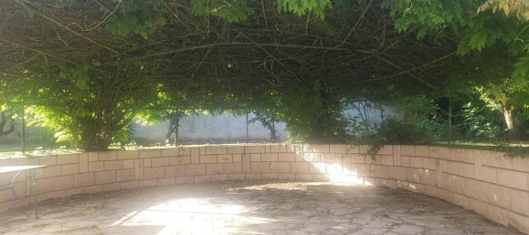 Casa de 4 dormitorios en Consenvoye, France No. 159864 3