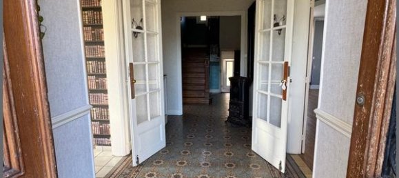 Casa de 4 dormitorios en Consenvoye, France No. 159864 4