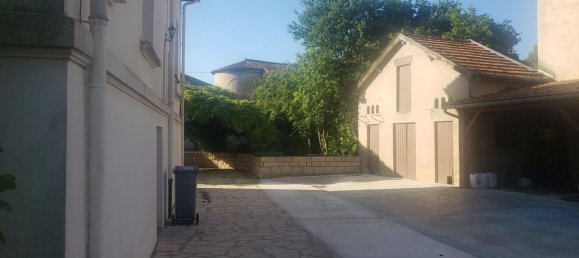 Casa de 4 dormitorios en Consenvoye, France No. 159864 9