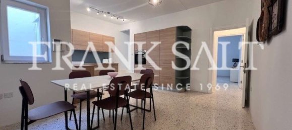 2 chambres Maisonnette à Santa Venera, Malta No. 5275 3