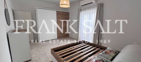 2 chambres Maisonnette à Santa Venera, Malta No. 5275 6