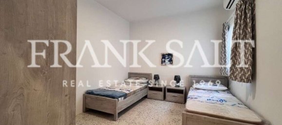 2 chambres Maisonnette à Santa Venera, Malta No. 5275 7