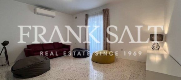 2 chambres Maisonnette à Santa Venera, Malta No. 5275 4