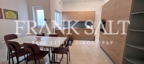 2 chambres Maisonnette à Santa Venera, Malta No. 5275 2