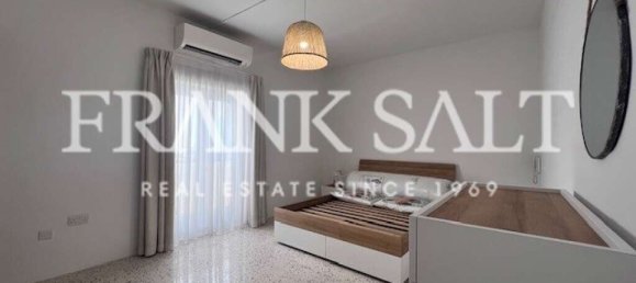 2 chambres Maisonnette à Santa Venera, Malta No. 5275 5