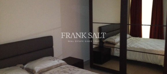 Apartamento T3 em Sliema, Malta N.º 2583 4