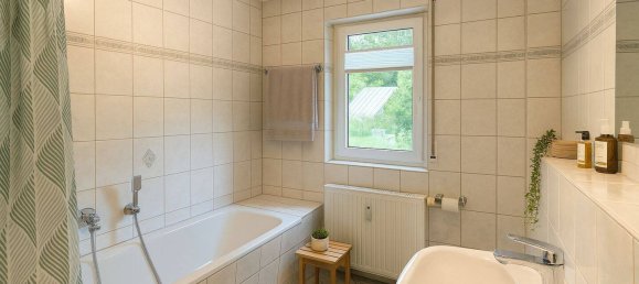 2 غرف نوم شقة في Rhein-Hunsruck, Germany رقم 356648 6